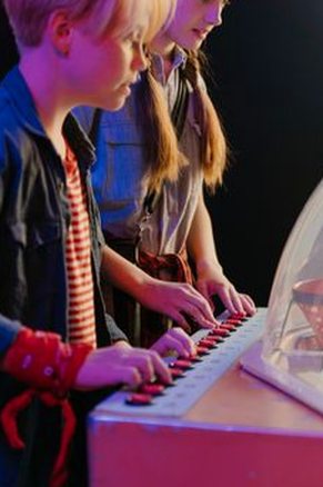 mẹo thắng Fb88