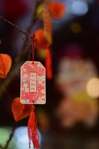 mẹo thắng Fb88